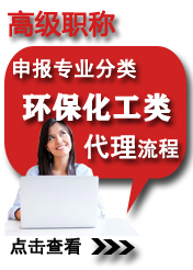 高級環?；ゎ惿陥髮I方向